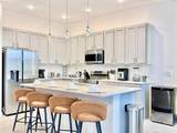 10012 Voyager Way - Photo 15