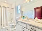 10012 Voyager Way - Photo 22
