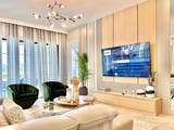 10012 Voyager Way - Photo 4