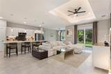24470 Kingsway Circle - Photo 17