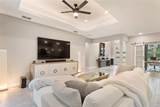 24470 Kingsway Circle - Photo 19