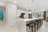 24470 Kingsway Circle - Photo 21
