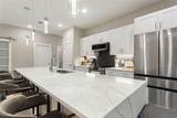 24470 Kingsway Circle - Photo 22