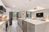 24470 Kingsway Circle - Photo 23