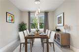 24470 Kingsway Circle - Photo 24