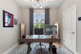 24470 Kingsway Circle - Photo 25
