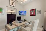 24470 Kingsway Circle - Photo 26