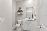 24470 Kingsway Circle - Photo 28