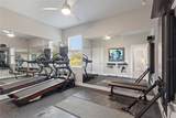 24470 Kingsway Circle - Photo 29