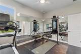 24470 Kingsway Circle - Photo 30