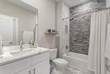 24470 Kingsway Circle - Photo 31
