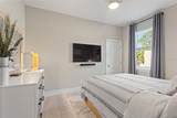 24470 Kingsway Circle - Photo 32