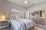 24470 Kingsway Circle - Photo 33