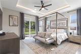 24470 Kingsway Circle - Photo 34