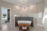 24470 Kingsway Circle - Photo 37