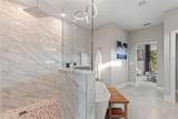 24470 Kingsway Circle - Photo 38