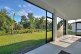 24470 Kingsway Circle - Photo 40