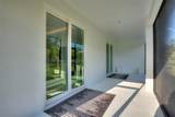 24470 Kingsway Circle - Photo 41