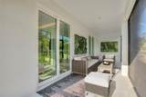 24470 Kingsway Circle - Photo 42