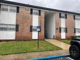 5317 Curry Ford Road - Photo 1