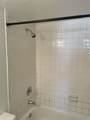 5317 Curry Ford Road - Photo 11