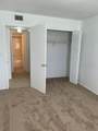 5317 Curry Ford Road - Photo 12