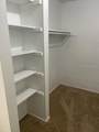 5317 Curry Ford Road - Photo 13