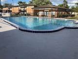 5317 Curry Ford Road - Photo 15