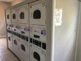 5317 Curry Ford Road - Photo 18