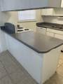 5317 Curry Ford Road - Photo 2
