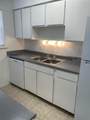 5317 Curry Ford Road - Photo 3