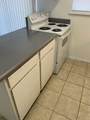 5317 Curry Ford Road - Photo 4