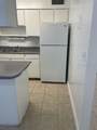 5317 Curry Ford Road - Photo 5