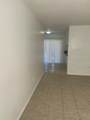 5317 Curry Ford Road - Photo 6