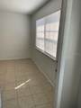 5317 Curry Ford Road - Photo 7