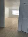 5317 Curry Ford Road - Photo 8
