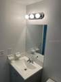 5317 Curry Ford Road - Photo 9
