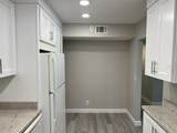 1324 Pine Ridge Circle - Photo 11