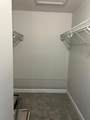 1324 Pine Ridge Circle - Photo 13