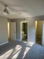 1324 Pine Ridge Circle - Photo 15