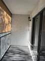 1324 Pine Ridge Circle - Photo 4