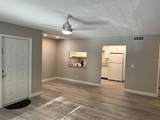 1324 Pine Ridge Circle - Photo 5