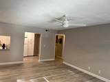 1324 Pine Ridge Circle - Photo 6