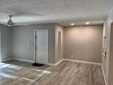 1324 Pine Ridge Circle - Photo 7