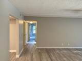 1324 Pine Ridge Circle - Photo 8
