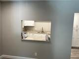1324 Pine Ridge Circle - Photo 9