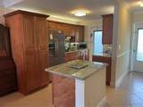 2151 Ne42 Court - Photo 18