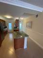 2151 Ne42 Court - Photo 19