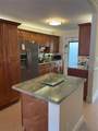 2151 Ne42 Court - Photo 20