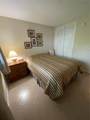 2151 Ne42 Court - Photo 24